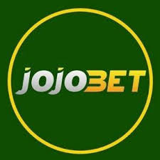Jojobet
